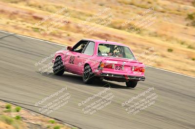 media/Mar-16-2025-Nasa (Sun) [[7f0970bcc3]]/Race Group B/Race/